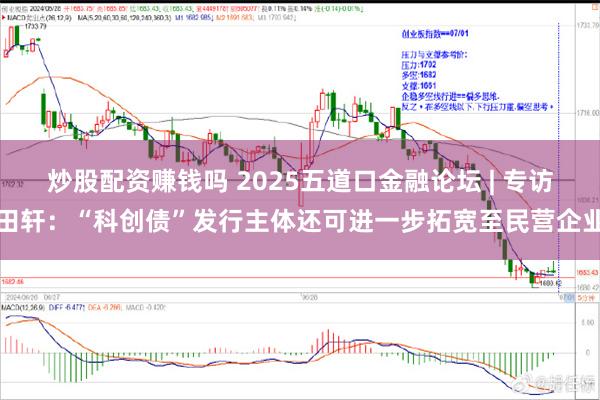 炒股配资赚钱吗 2025五道口金融论坛 | 专访田轩：“科创债”发行主体还可进一步拓宽至民营企业