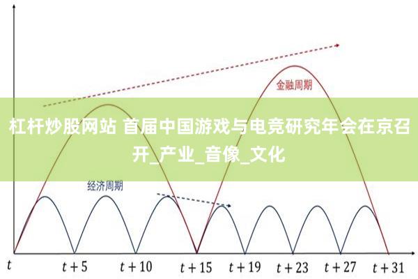 杠杆炒股网站 首届中国游戏与电竞研究年会在京召开_产业_音像_文化