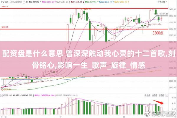 配资盘是什么意思 曾深深触动我心灵的十二首歌,刻骨铭心,影响一生_歌声_旋律_情感