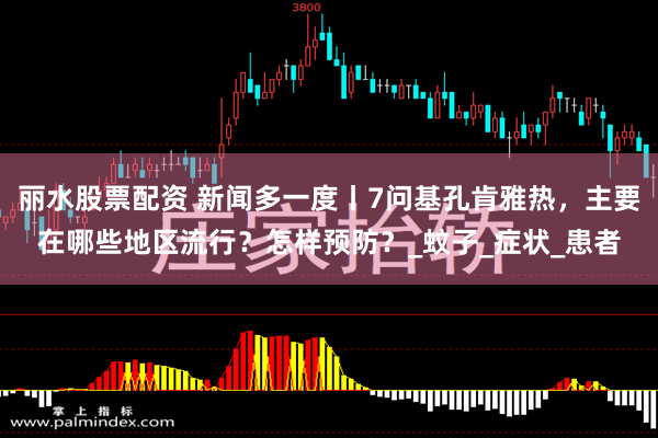 丽水股票配资 新闻多一度丨7问基孔肯雅热，主要在哪些地区流行？怎样预防？_蚊子_症状_患者